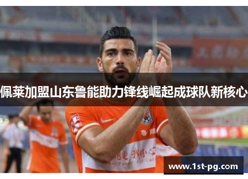 佩莱加盟山东鲁能助力锋线崛起成球队新核心 佩莱加盟山东鲁能助力锋线崛起成球队新核心