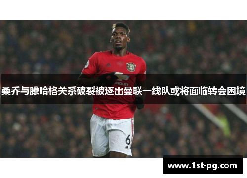 桑乔与滕哈格关系破裂被逐出曼联一线队或将面临转会困境