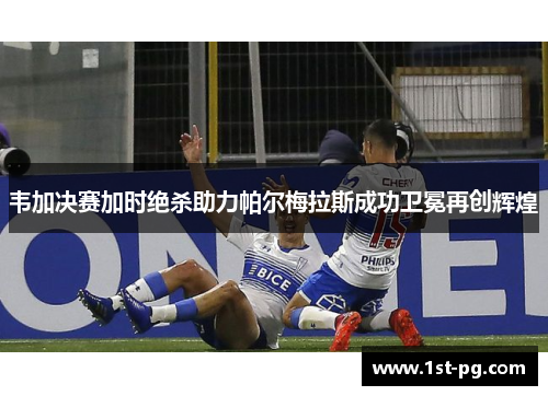 韦加决赛加时绝杀助力帕尔梅拉斯成功卫冕再创辉煌